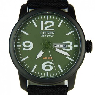 Đồng hồ nam citizen bm8475-00x