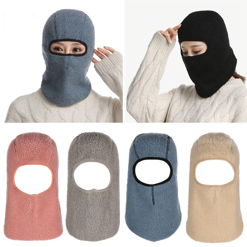 NIUYOU M l xl 2xl 3xl 4xl 5xl 6xl 7xl