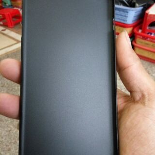 Ốp siêu mỏng memumi iPhone 7 plus / 8 plus