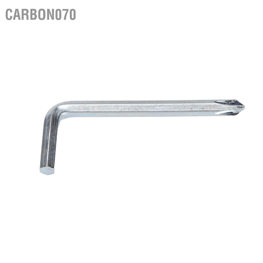 Carbon070 Đế máy tính bảng Giá đỡ điện thoại để bàn cho di động 5.1 đến 12 inch Xem phim