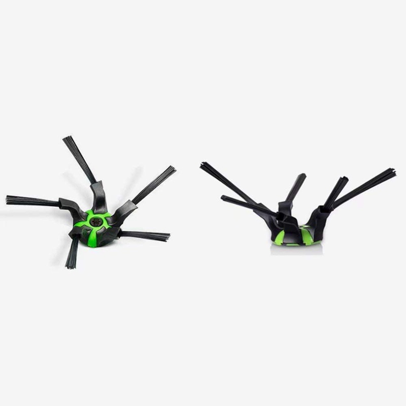 Bộ 13 phụ kiện thay thế cho robot hút bụi IRobot Roomba S9 (9150) S9+ S9 Plus (9550) S Series