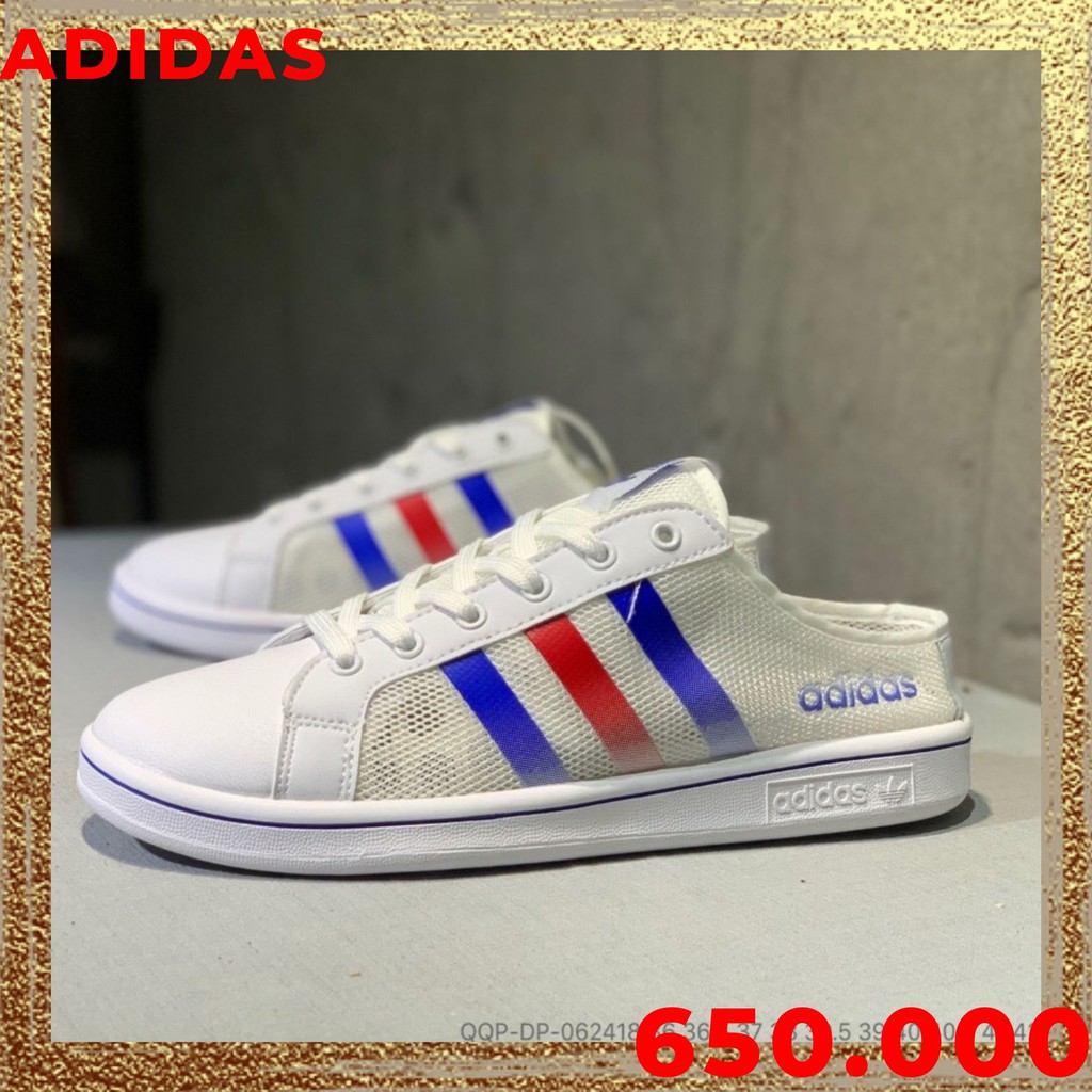 GIÀY NAM NỮ ADIDAS