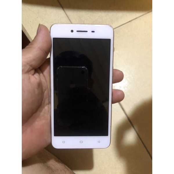 Điện thoại oppo neo 9 (A37)