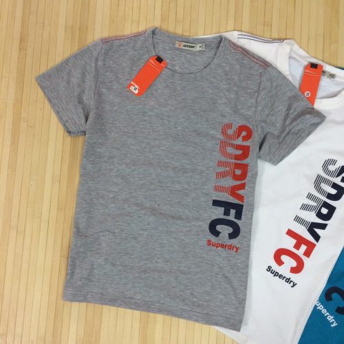 Áo thun nam nữ cổ tròn đẹp Sup OPNT041 - opOdo Fashion | BigBuy360 - bigbuy360.vn