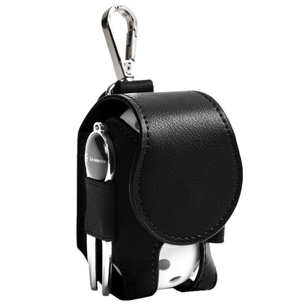Túi Đựng Gậy Đánh Golf Mini TAYLOR1 Siêu Bền Tiện Dụng