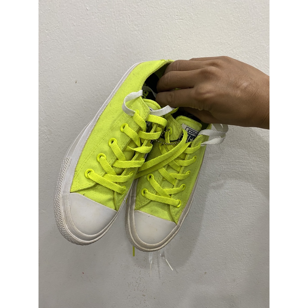 Hàng khuyến mại - giày thanh lý 1 mùa