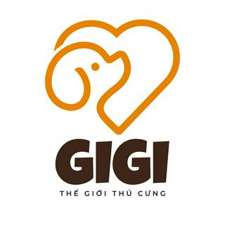 gigi.petshop