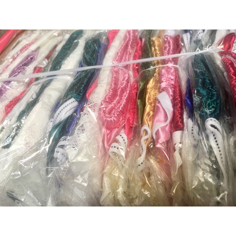 Đồ Bộ Ngủ Nữ | BigBuy360 - bigbuy360.vn