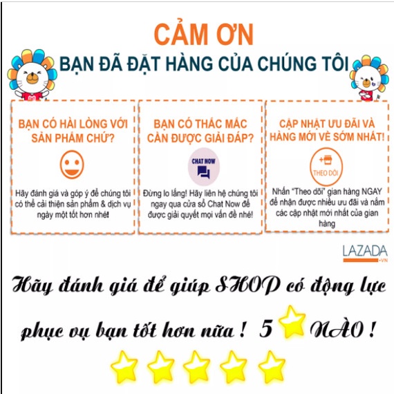 TỦ NHỰA GHÉP THÔNG MINH  6 Ô- XANH CỬA QUẦN ÁO ( bảo hành 1 năm )