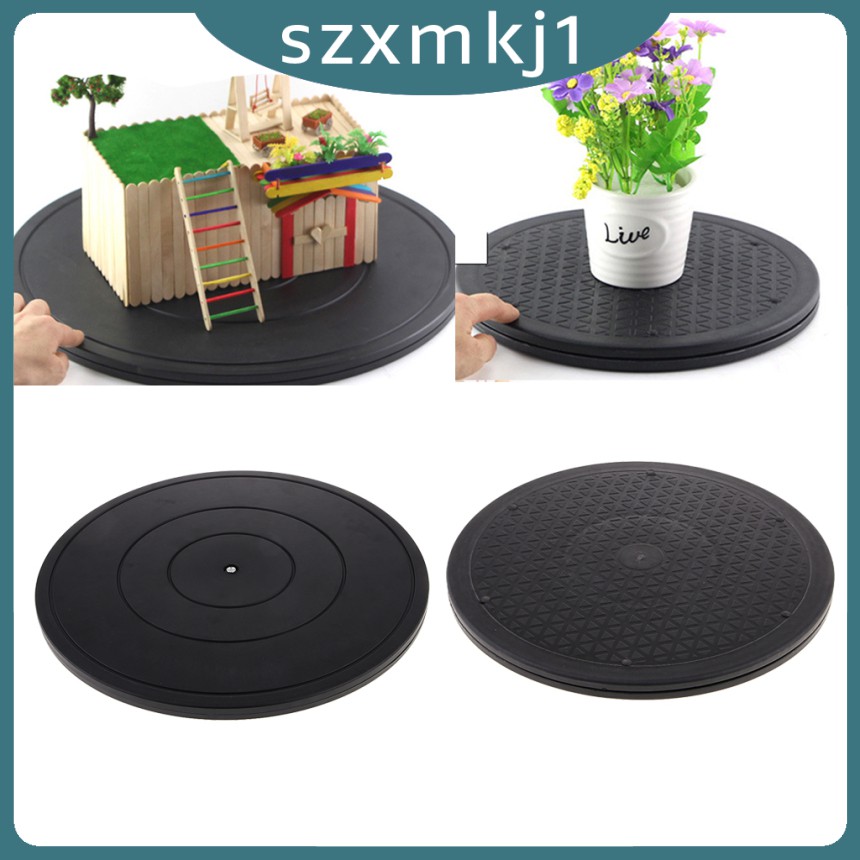 Giá Đỡ Xoay 360 Độ Szxmkj1 12 "Cho TV