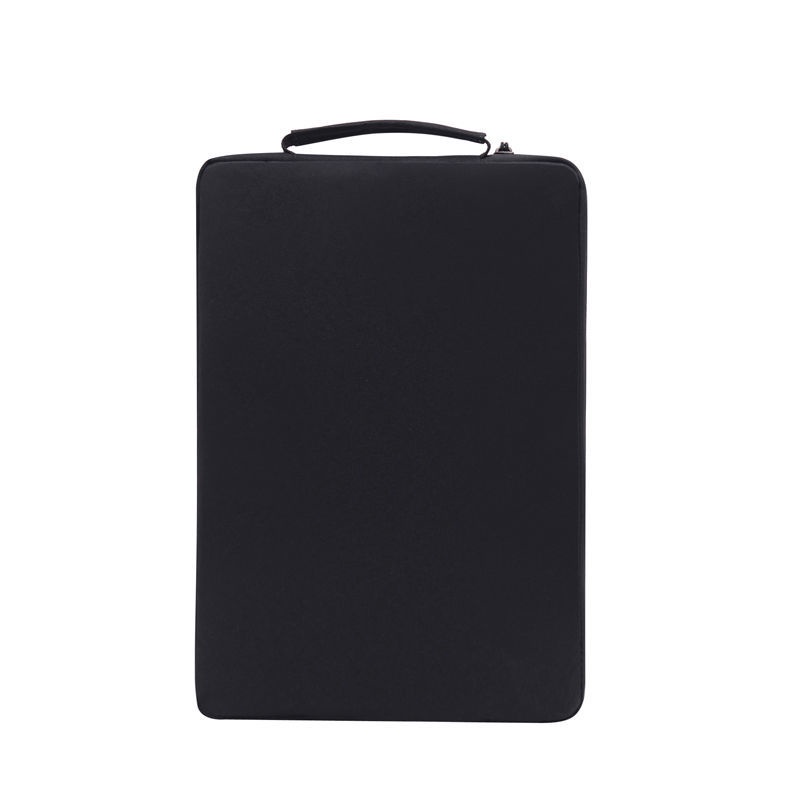 Túi Đựng Laptop Họa Tiết Dễ Thương Cho Macbook Air Ipad Pro 14 12.9 ASUS 11 12 13 14 15 15.6 16 Inch
