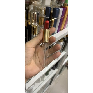 lọ chiết nước hoa 10ml