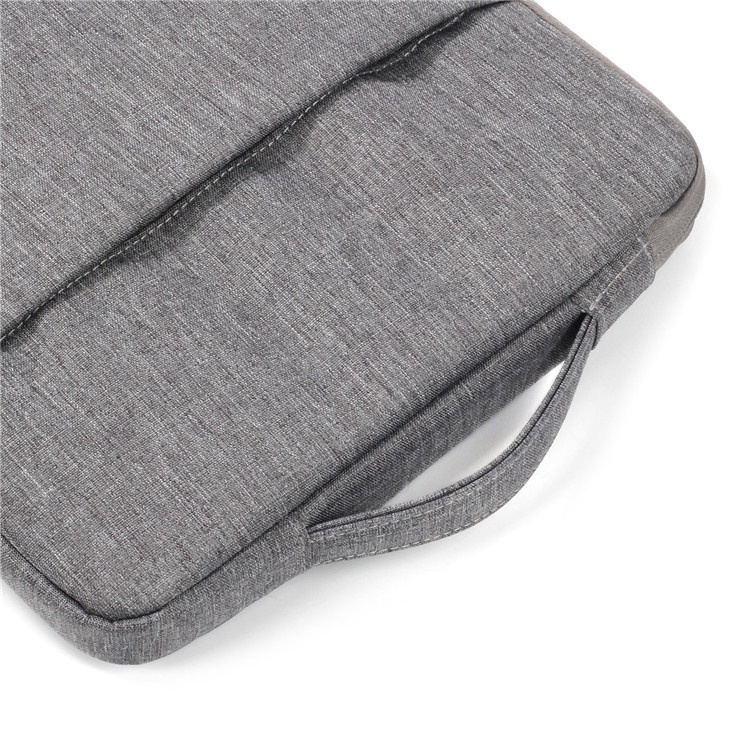 Handbag Sleeve Case For 10" Huawei MediaPad M3 lite 10 Tablet Pc Waterproof Pouch Bag Cover for Sony Xperia Z1 Z2 Z4