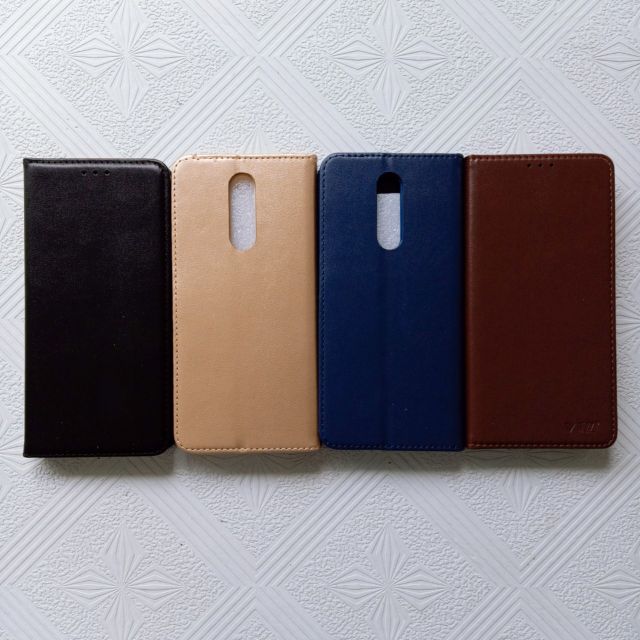 Bao da Oppo A31 / A5 - 2020 / A9 - 2020 / F11 / F11 pro /A53/Reno 6 PRO/Reno 2f/A95/A74 4G có ngăn để tiền và thẻ