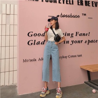 GIÀY THỂ THAO ĐẾ BỰ