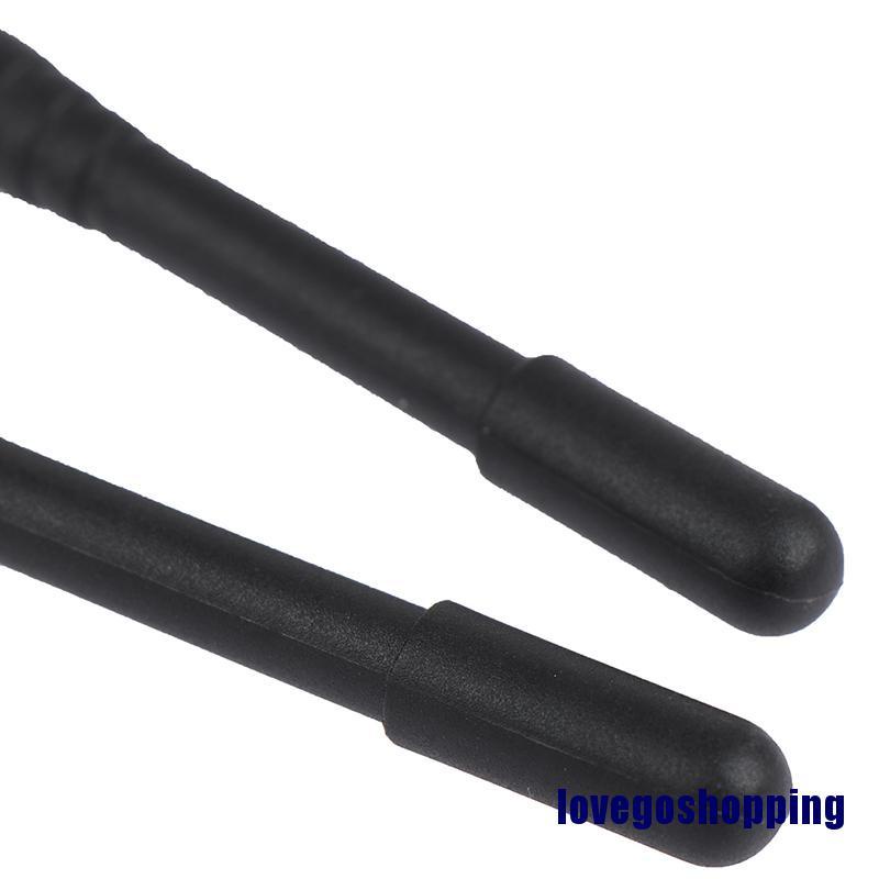 Black Car Power Supply With GPS double Interference Shield | BigBuy360 - bigbuy360.vn