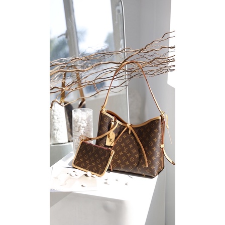 Túi Đeo LOUISVUITTON