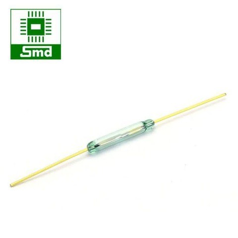 Công tắc từ MKA14103