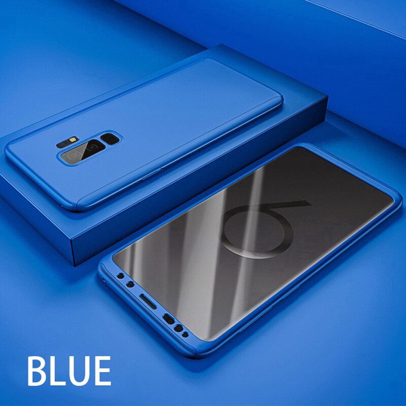 Ốp lưng in họa tiết dành cho điện thoại Samsung Galaxy A750F A6 A6 Plus A7 A8 A8 Plus A9 2018 A520 A5 A720 A7 2017