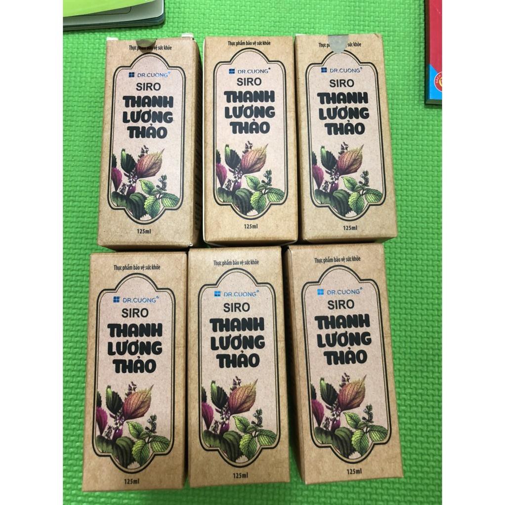 Cửa sổ vàng Combo 1 Tinh Dầu Xông Và 1 Thanh Lương Thảo Bảo Vệ Sức Khỏe Tránh Khỏi Virus, Vi khuẩn Xâm Nhập