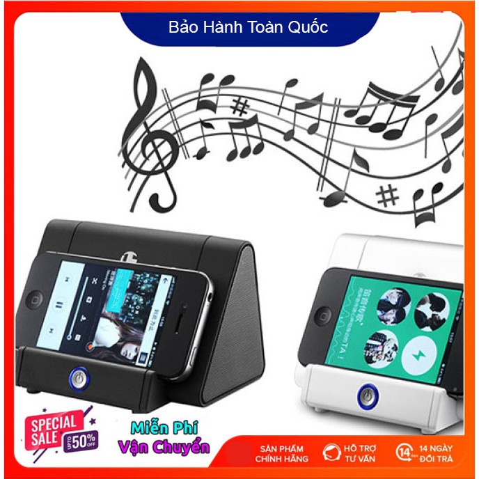 🔥 Bảo Hành Toàn Quốc🔥 Loa Thông Minh Best Core Cảm Ứng - LOA CẢM ỨNG - LOA CẢM ỨNG Cộng Hưởng Từ