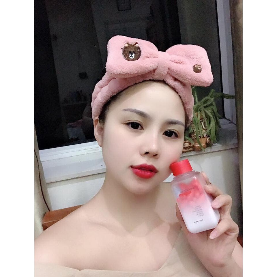 Viên Uống Trắng Da, Giúp Da Săn Chắc Angel's Liquid Glutathione Oneday Collagen