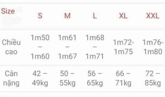 Bộ quần áo mưa nam nữ 2 lớp cao cấp