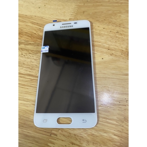 màn hình sam sung j5prime xịn