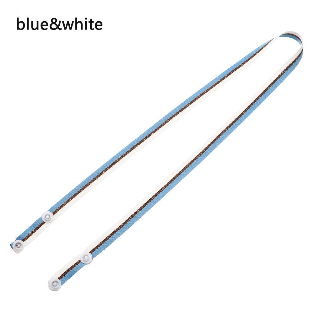 ESPO Dây Buộc An Toàn Chống Thất Lạc Cho Người Lớn Có Thể Giặt Được Giá Đỡ