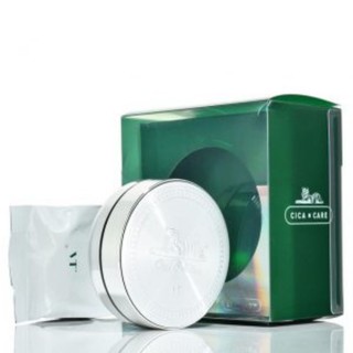 PHẤN NƯỚC VT CICA REDNESS COVER CUSHION