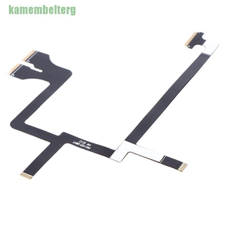 【♦Dây Cáp Gimbal Linh Hoạt Cho DJI Phantom 3 Camera 3A