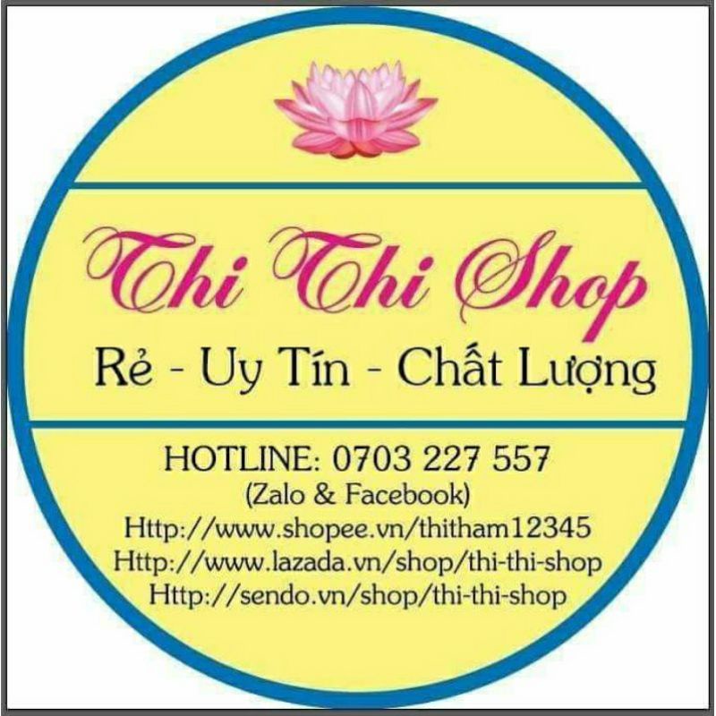 ( MIỄN SHIP Ở HCM) 1KG Lạp xưởng tiêu đen ngon, chất lượng | BigBuy360 - bigbuy360.vn