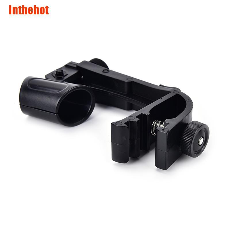 1 Micro Điều Chỉnh Được