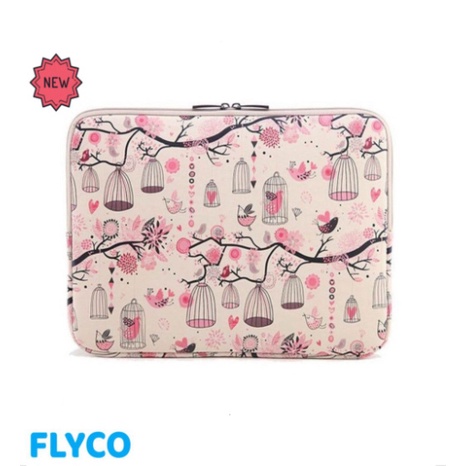 Túi chống sốc Laptop I Macbook cao cấp 13,3 14 15,6 inch LS505 Il Bảo Hành 1 Năm I Bao Da Đựng Máy Tính Nam Nữ 2022