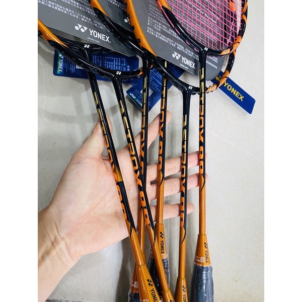 Vợt Cầu Lông Yonex Astrox 66,77,88,99