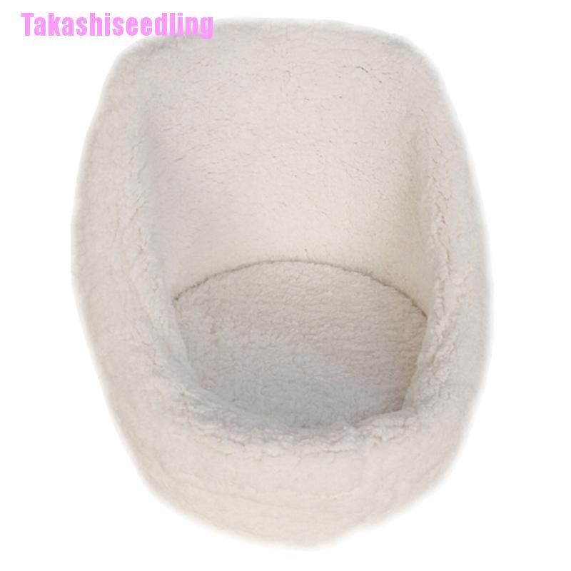 Ghế sofa mini Kiểu Dáng Dễ Thương Xinh Xắn Dành Cho Bé