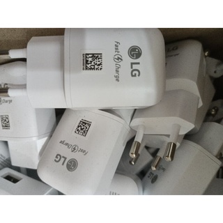 sac cáp lg 18W