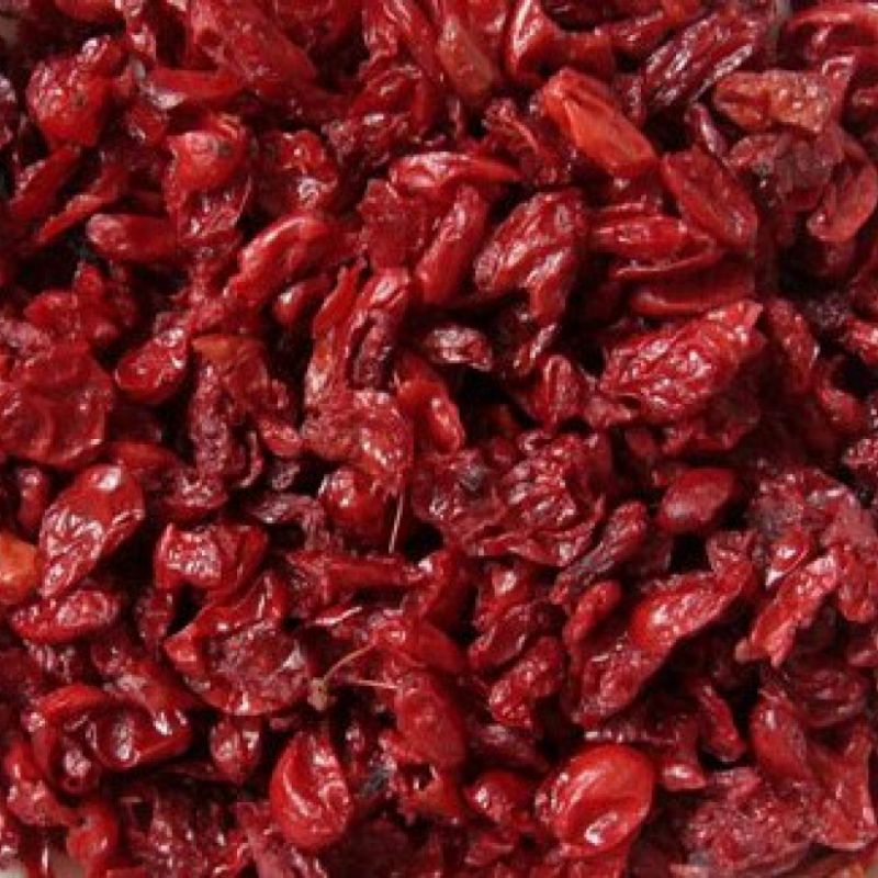 Sơn Thù 500g