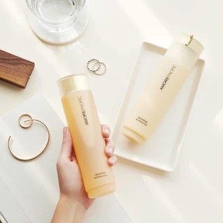 [ Chai Mini Amore pacific]| Chai 30ml sữa dưỡng Amore pacific