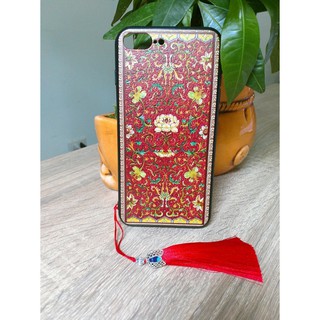 ỐP DIÊN HI CÔNG LƯỢC CÁC ĐỜI IPHONE
