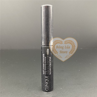 Mascara Dày Mi Clinique Lash Power Extension 2.5ml