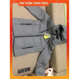 (ORDER Taobao) Áo phao nam đẹp, siêu ấm