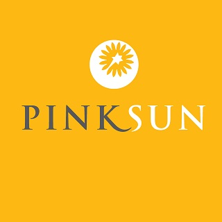 PINKSUN.VN