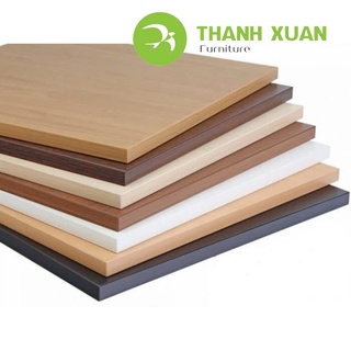 VÁN LÀM KỆ GỖ - RỘNG 30CM
