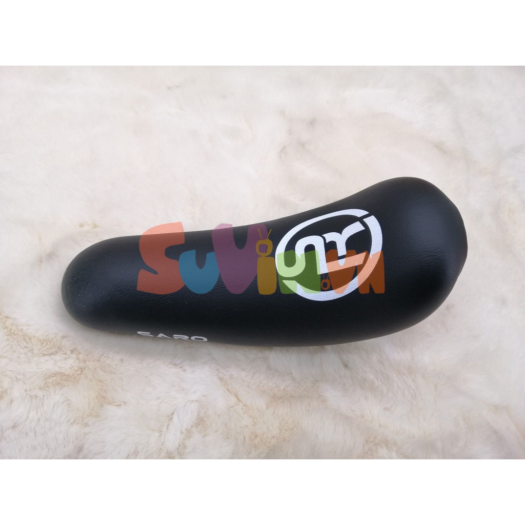 Yên định hình Saro