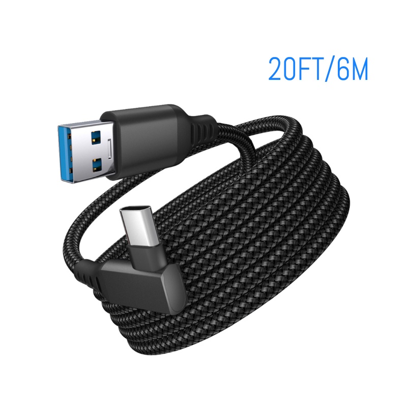 100000000000000000000000000000000000000000000000000000000000000000000000000000000000000000000000000