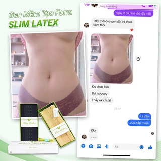 ❤️ Combo tan mỡ Slimming Day Collagen ❤️