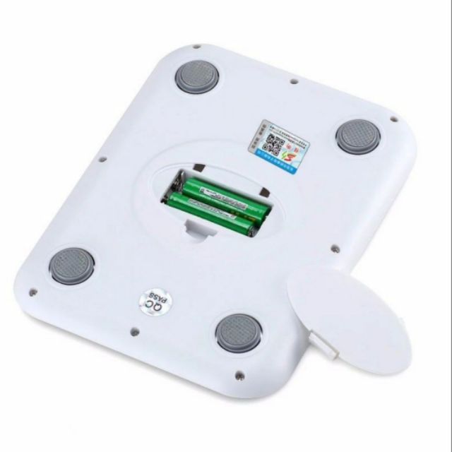 FREESHIP Cân Điện Tử Nhà Bếp 5kg-1g Cân Mini Hợp Kim Thép Chính Xác Cao  .