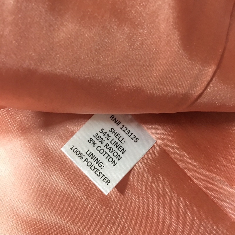 Áo blazer nữ hàng việt nam xuất khẩu