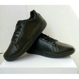 Giày Thời Trang Nam - Màu Đen